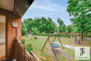 Photo 15- click for photo gallery